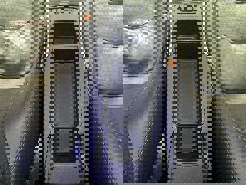 Used 2018 Chevrolet Volt LT w/ LT Driver Confidence Package image 24