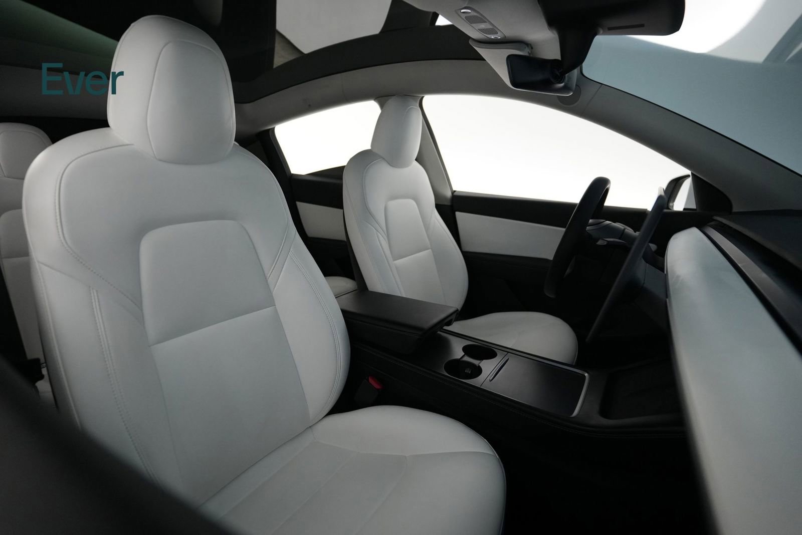 Used 2022 Tesla Model Y Performance image 23