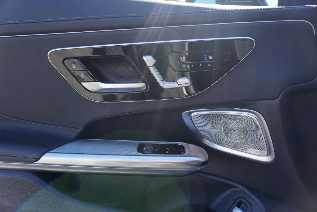 Certified 2025 Mercedes-Benz CLE 53 AMG 4MATIC Coupe image 10