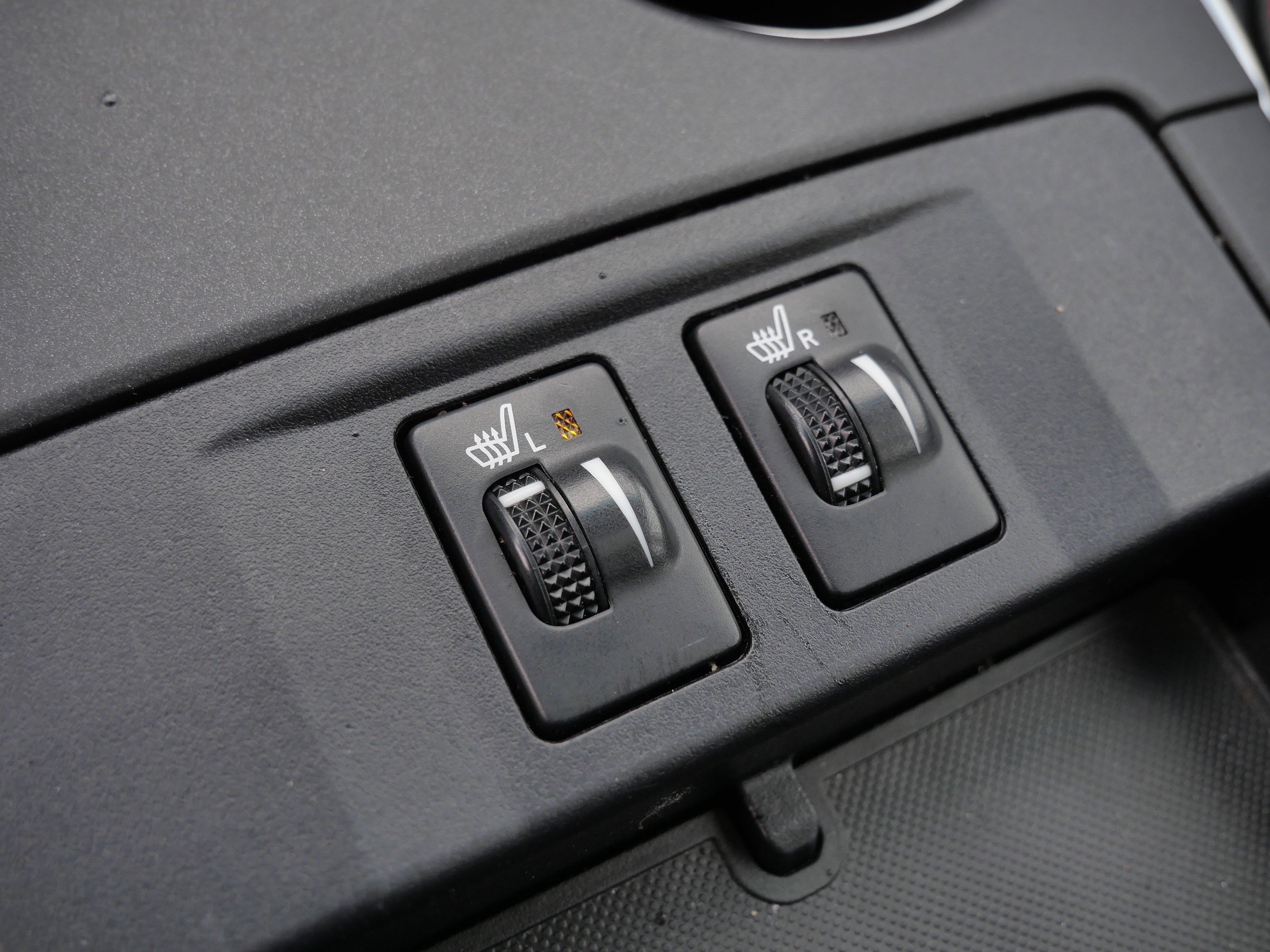 Certified 2017 Toyota Camry XSE image 31