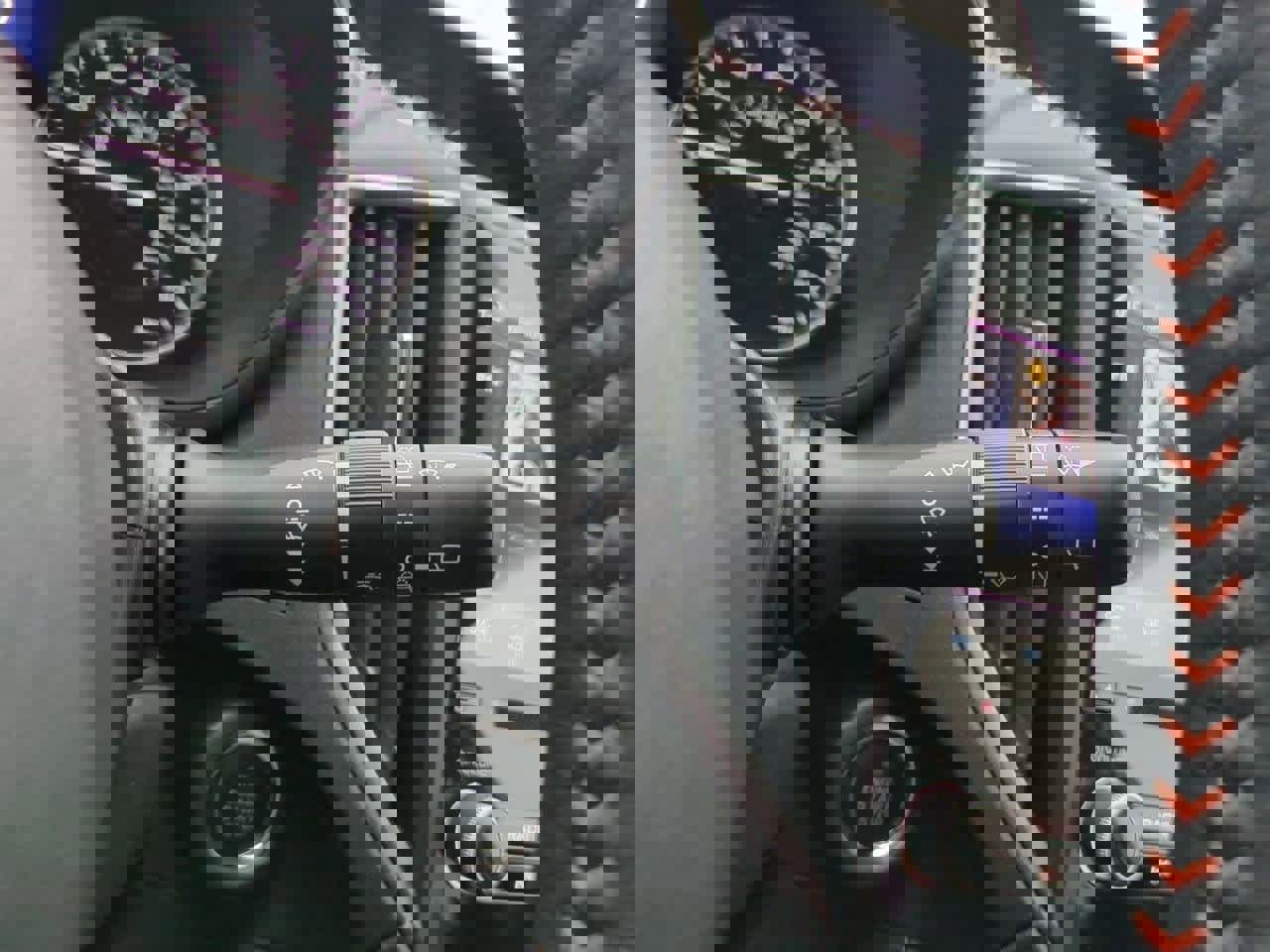 Used 2023 Subaru Crosstrek 2.5i Limited w/ Moonroof Package image 26