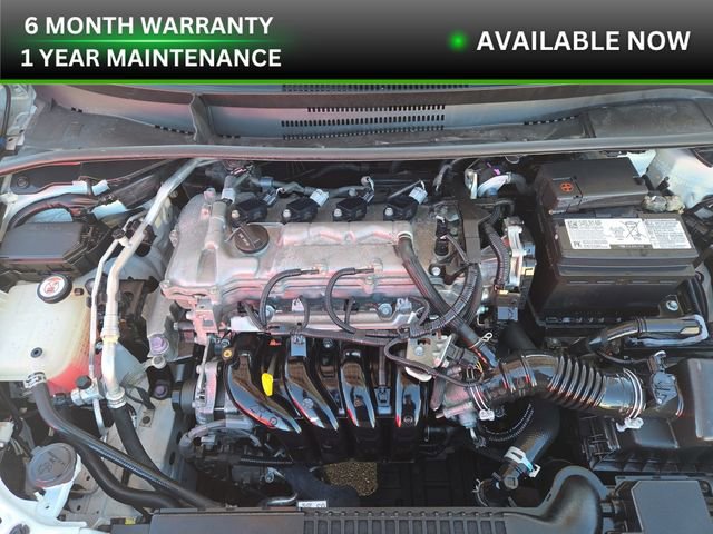 Used 2020 Toyota Corolla LE image 30