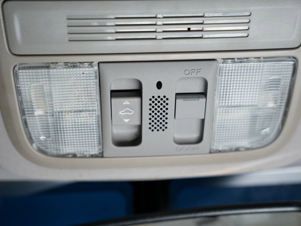 Used 2009 Honda Accord EX-L image 49