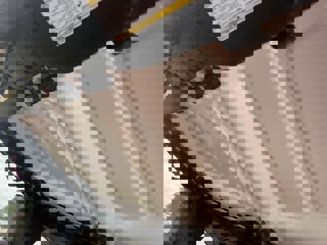 Used 2023 Jeep Wrangler Sport S image 32