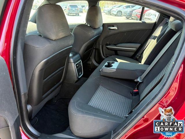 Used 2023 Dodge Charger Scat Pack image 20