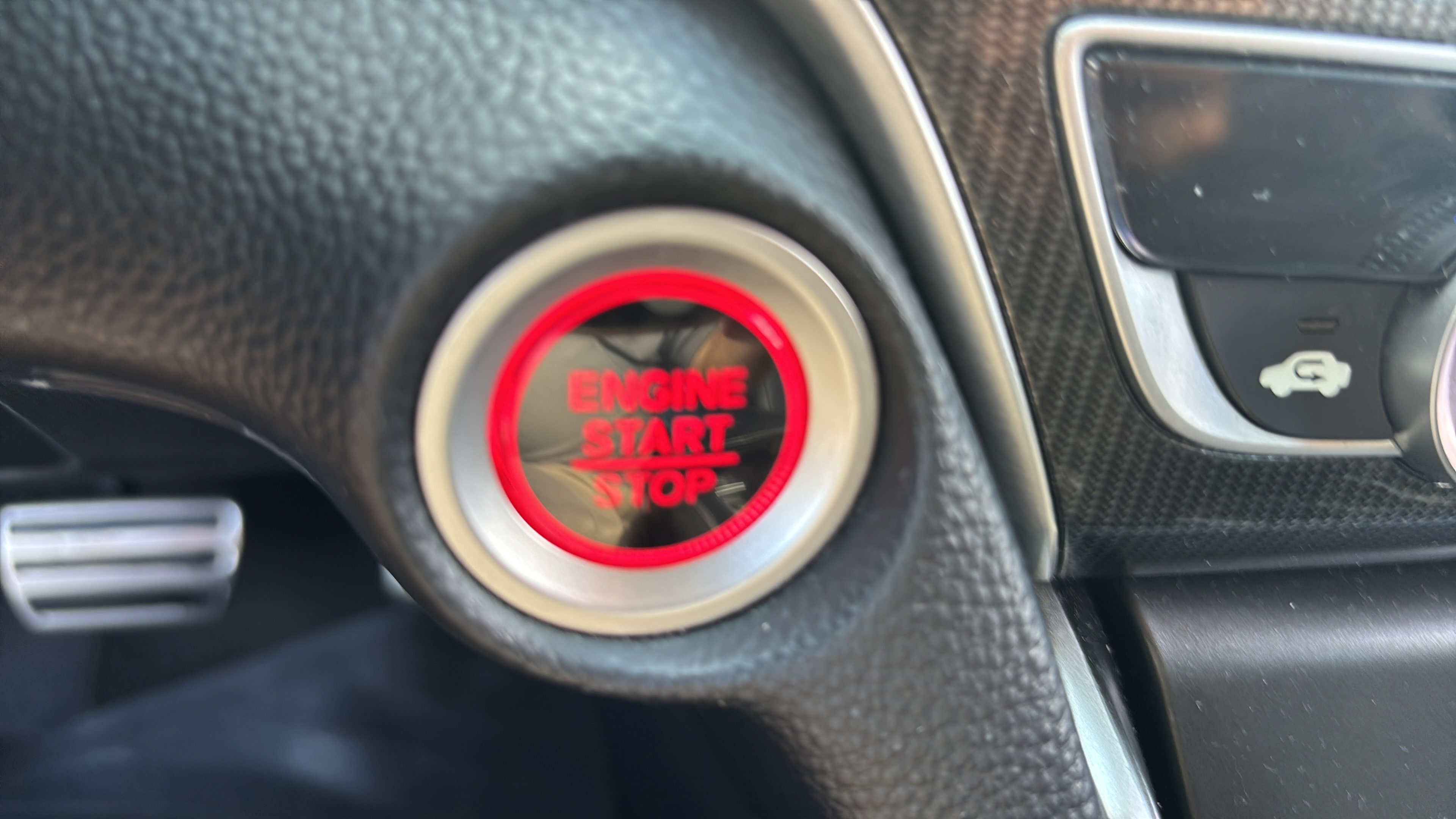 Used 2018 Honda Accord Sport image 21