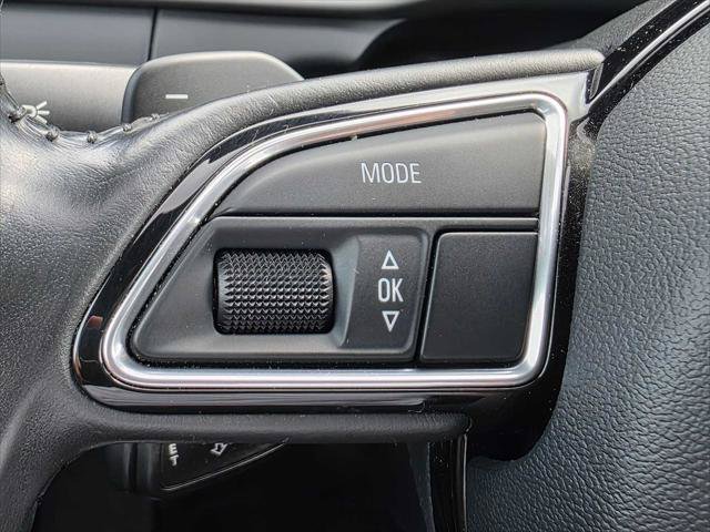 Used 2015 Audi A4 Premium Plus w/ Technology Package AWD/4WD image 32