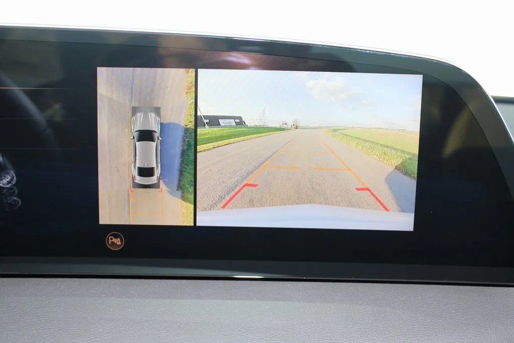 New 2026 Cadillac CT5 Premium Luxury image 17