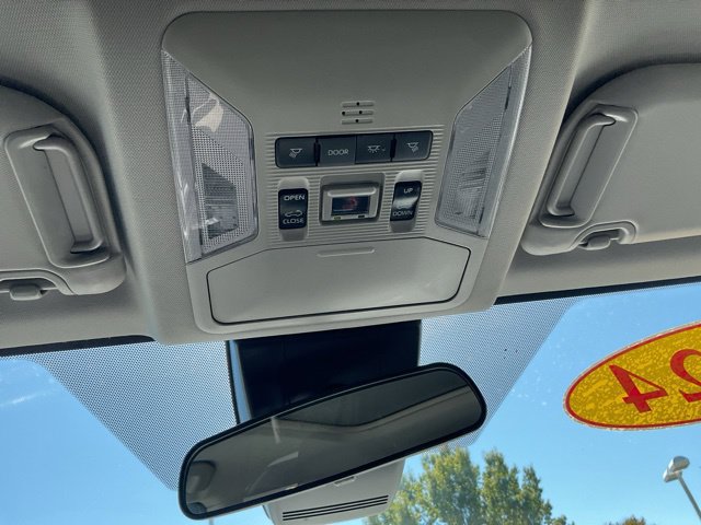 Used 2024 Toyota RAV4 XLE w/ Convenience Package FWD image 31