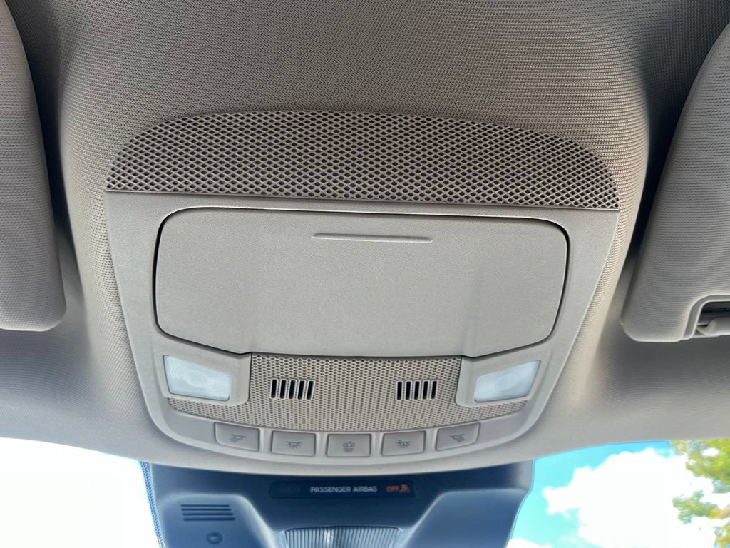 Certified 2023 Ford Expedition Max XL AWD/4WD image 33