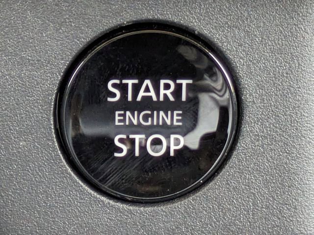 New 2026 Nissan Rogue Platinum w/ Platinum Premium Package image 34