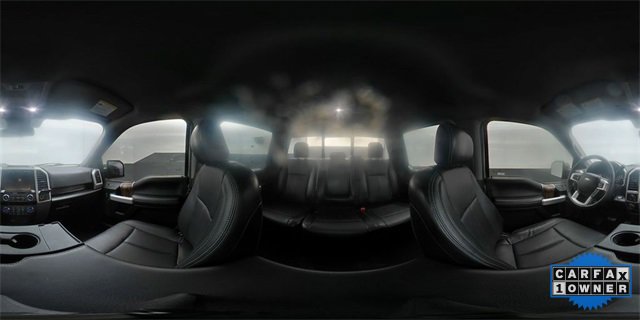 Used 2020 Ford F150 Lariat image 26