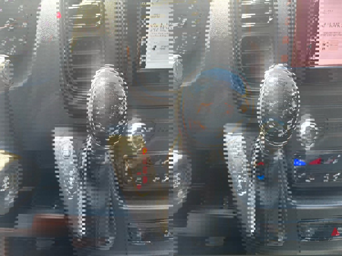 Used 2023 RAM ProMaster 3500 image 33