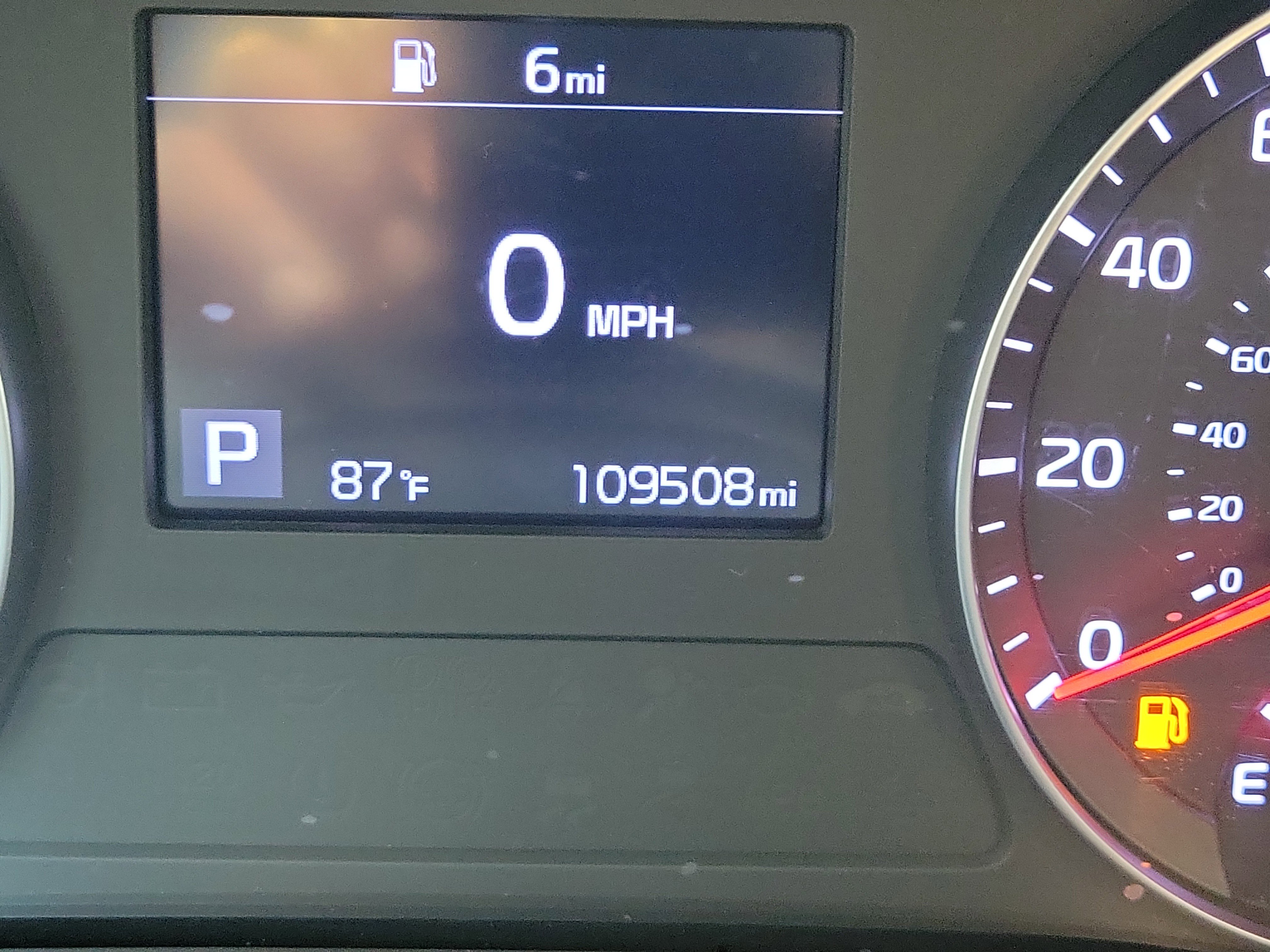 Used 2019 Kia Forte LXS FWD image 26