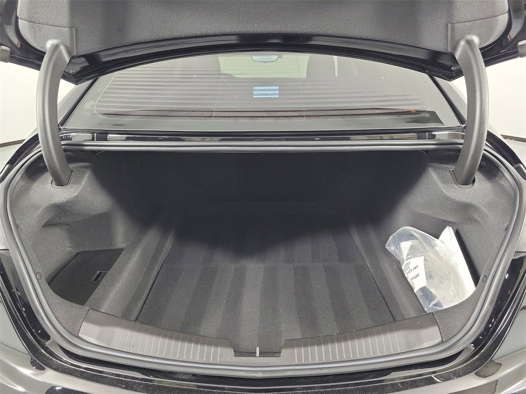 Certified 2024 Cadillac CT5 V Blackwing w/ Super Cruise 2 Package image 8