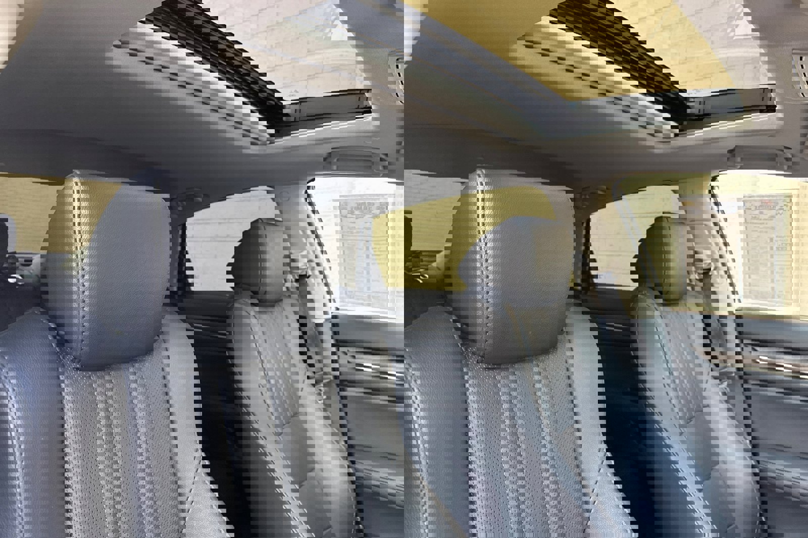 Used 2021 Honda Accord EX-L image 17