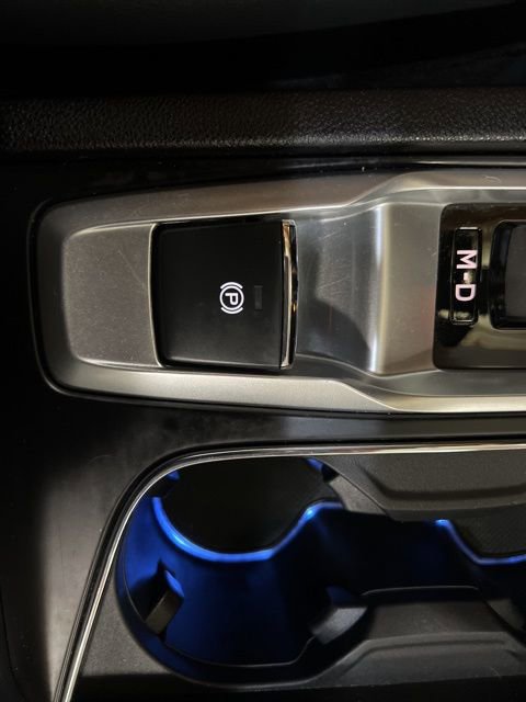 Certified 2023 Subaru Ascent Limited image 29