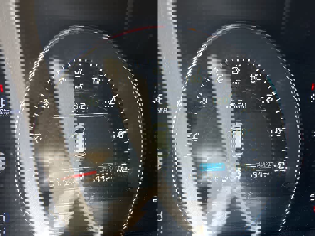 Used 2019 Kia Sorento EX image 25