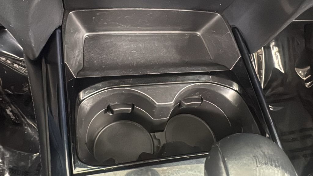 Used 2024 MAZDA CX-30 AWD 2.5 S w/ Select Sport Pkg image 27