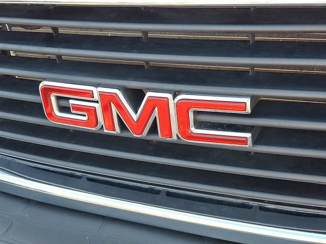 Used 2024 GMC Savana 2500 w/ Driver Convenience Package RWD image 30