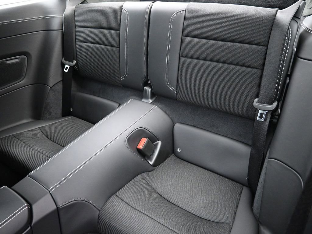 Used 2026 Porsche 911 GT3 image 10