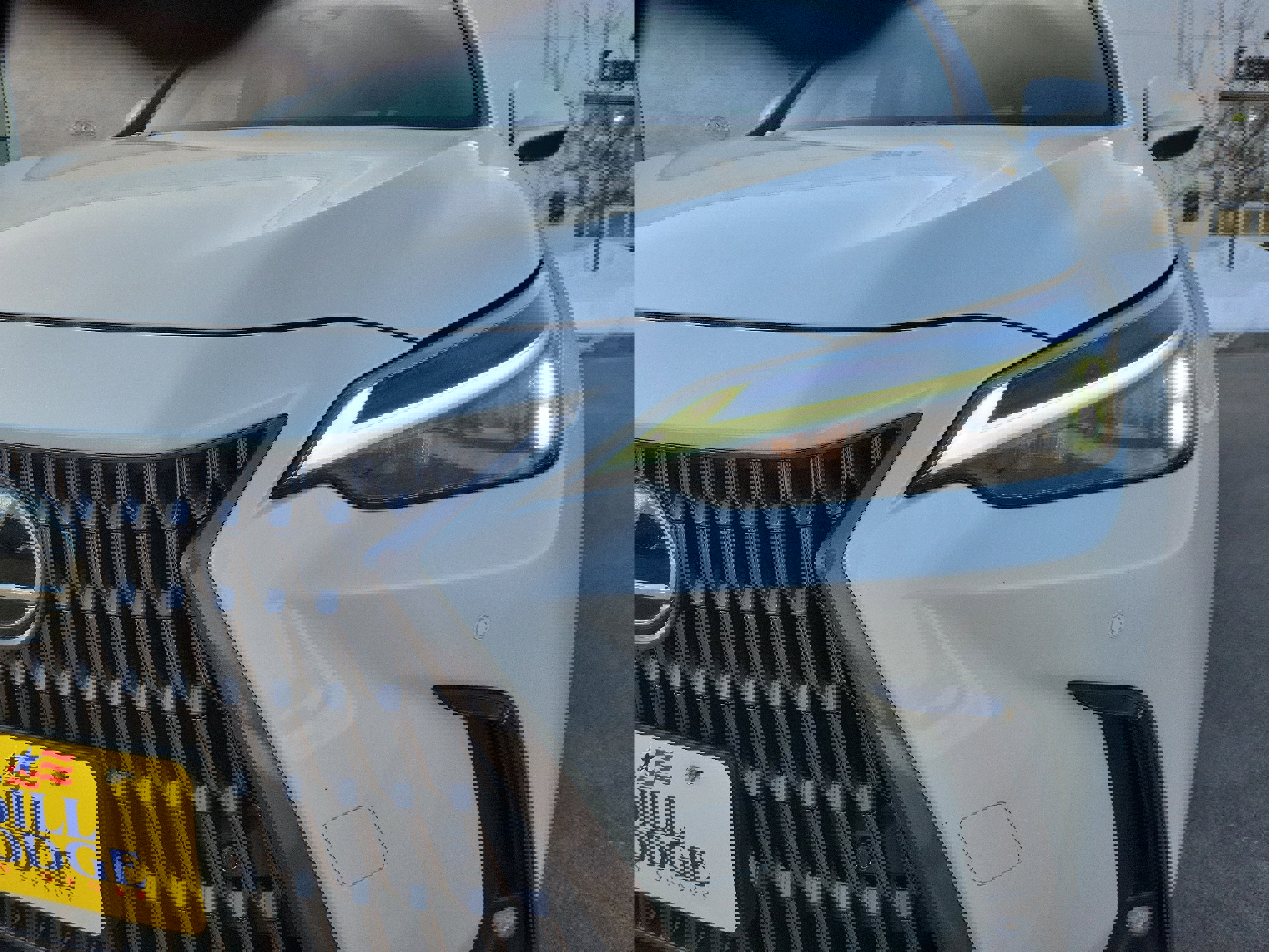 Used 2024 Lexus NX 350h AWD image 14