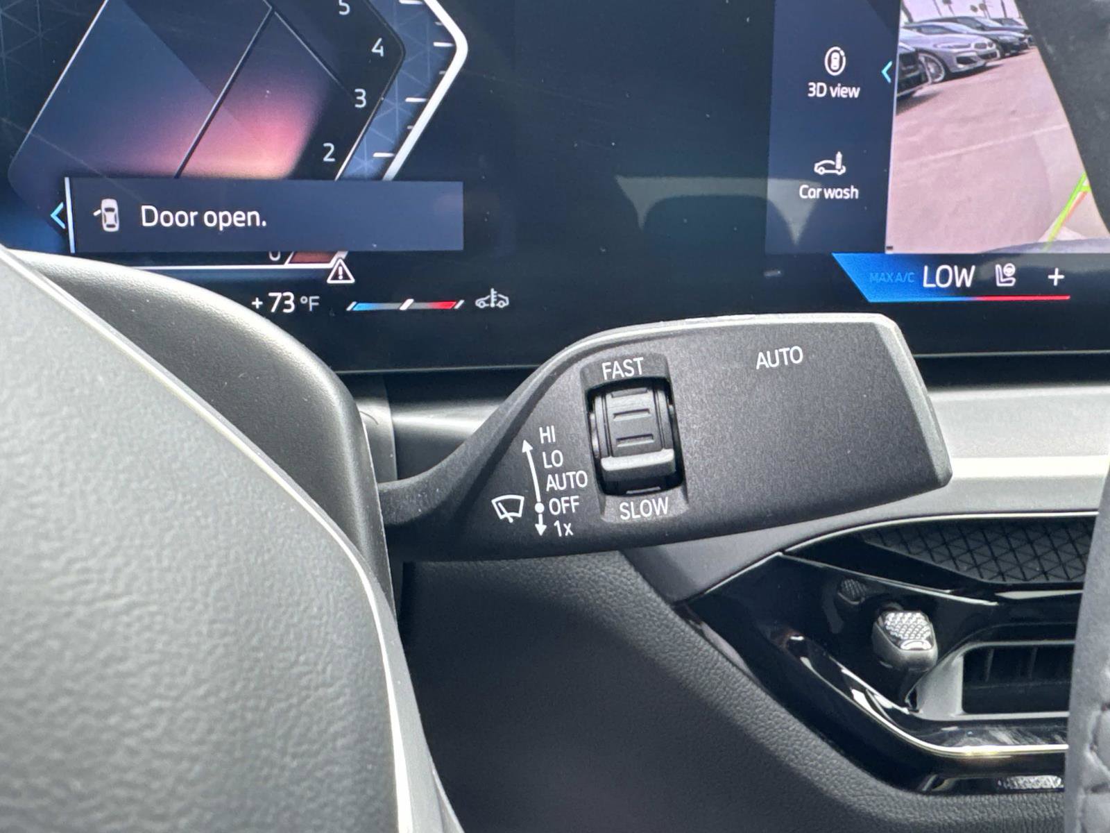 Used 2025 BMW 230i Coupe image 24