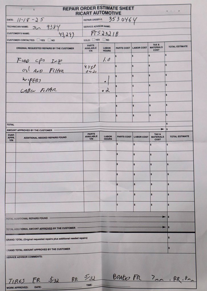 Used 2022 Honda Civic Sport image 4