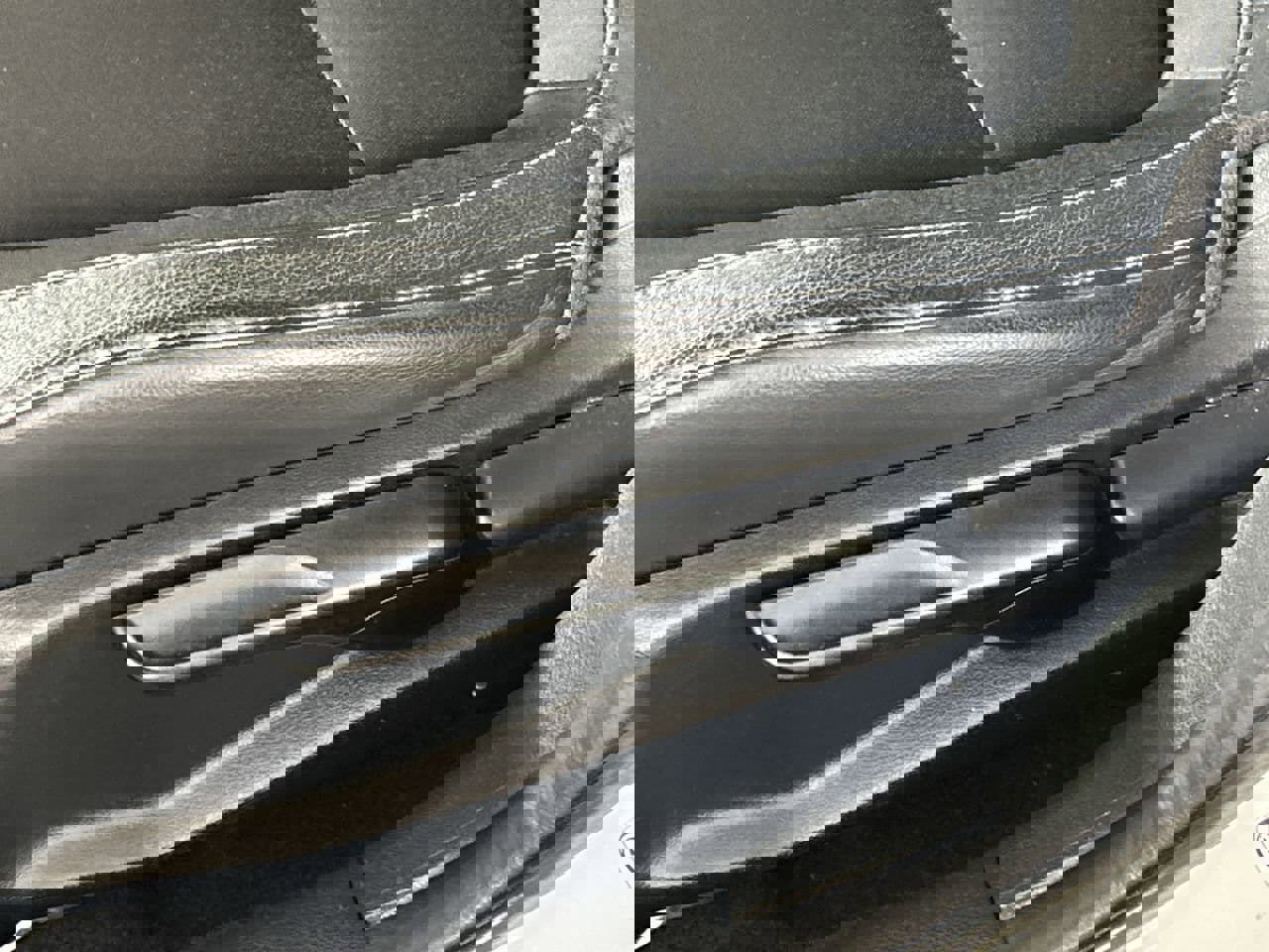 Used 2021 Honda Civic Sport image 19