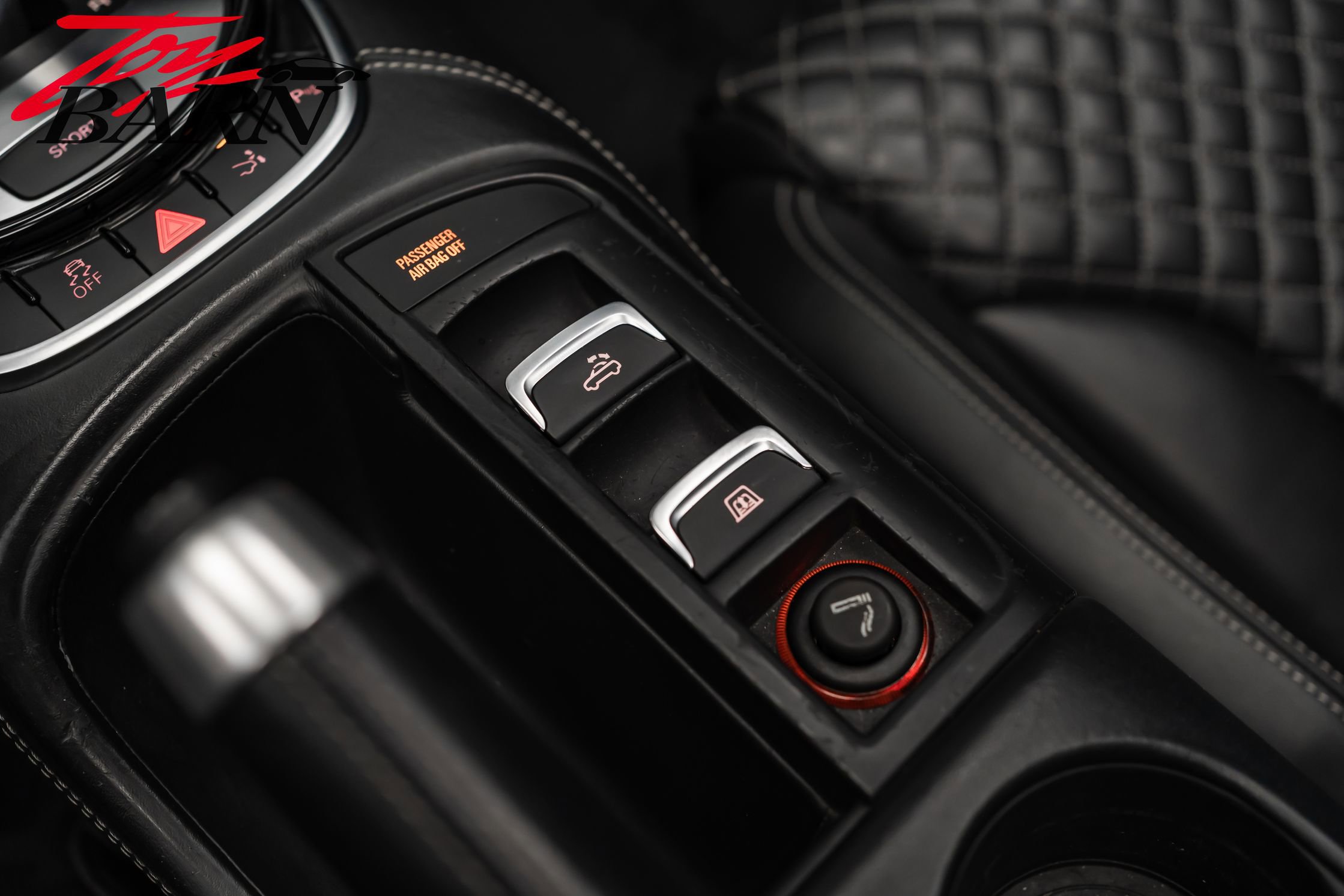 Used 2014 Audi R8 V8 image 51