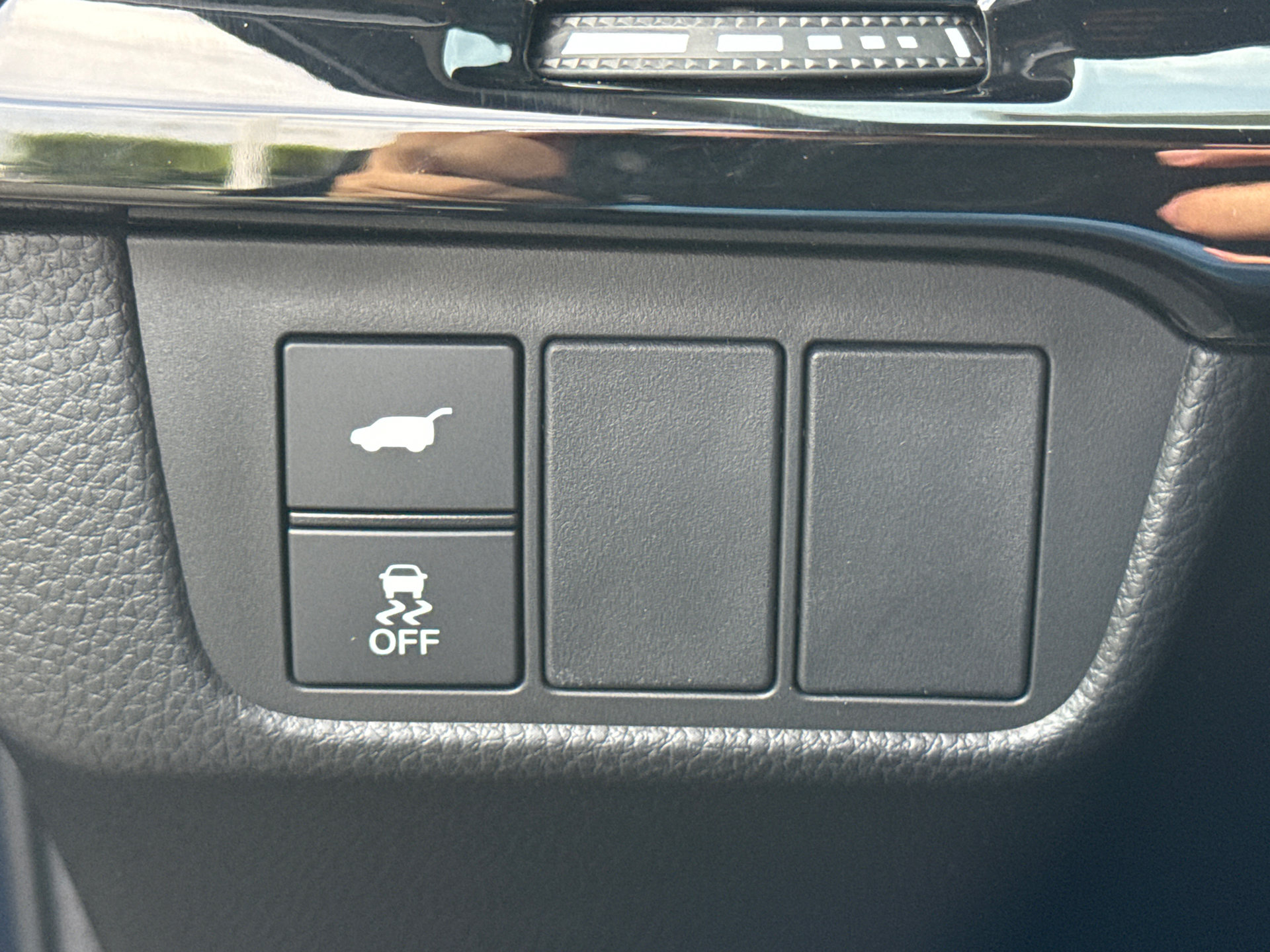 Used 2024 Honda CR-V EX-L image 26