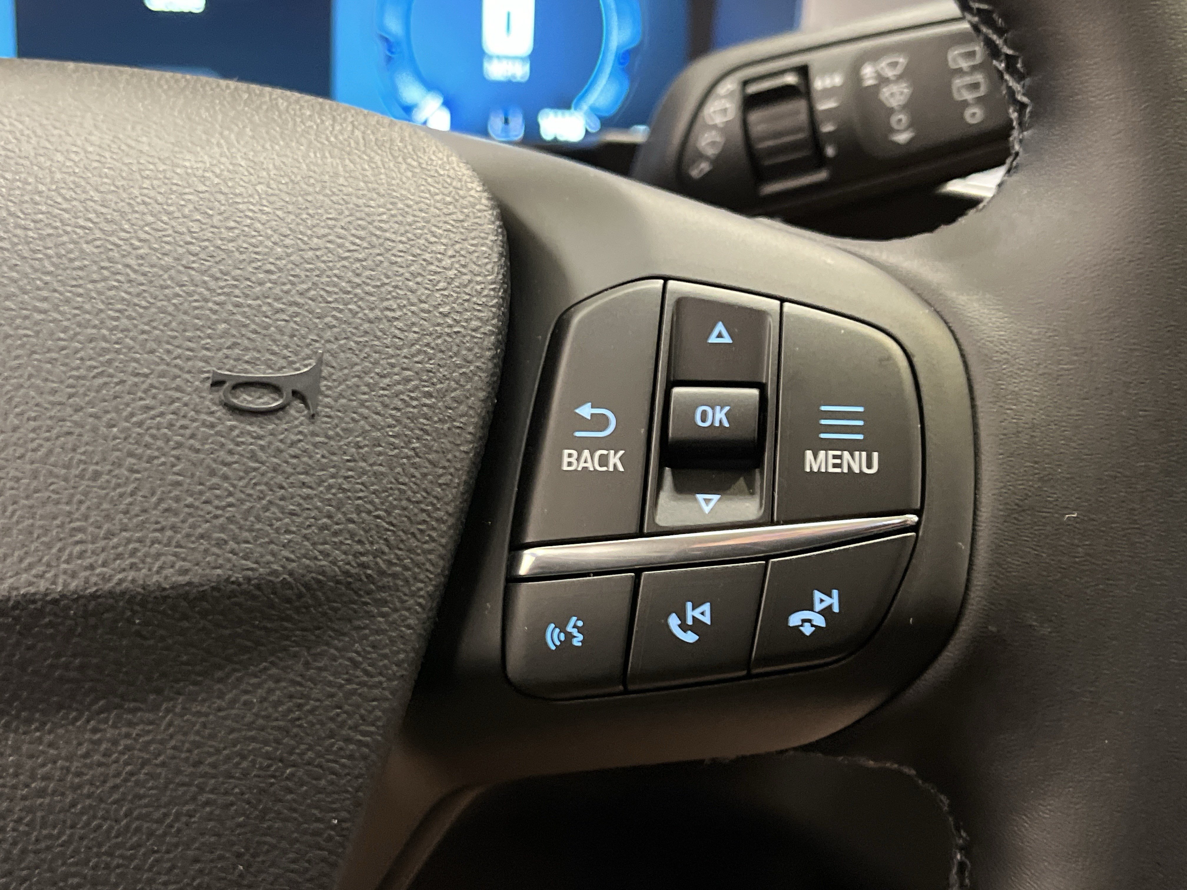 New 2025 Ford Bronco Sport Outer Banks w/ Outer Banks Tech Package+ AWD/4WD image 28