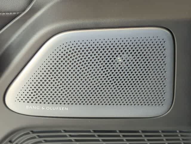 Certified 2026 Acura MDX SH-AWD w/ Technology Package image 33