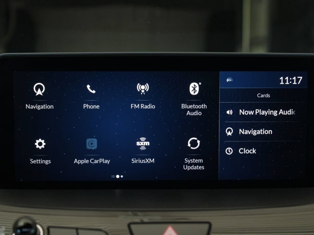 Used 2019 Acura RDX A-Spec FWD image 25