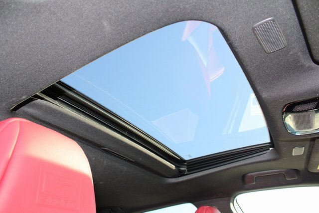 Certified 2024 Lexus NX 350 F Sport image 6