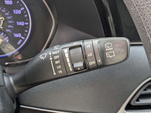 Used 2021 Hyundai Palisade SE image 11