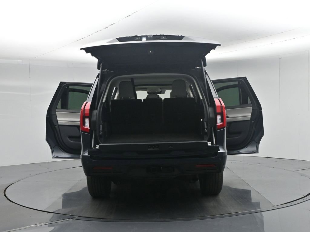 Used 2025 Ford Expedition Max Active RWD image 40