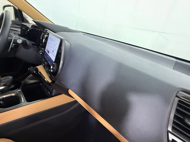 Used 2024 Lexus NX 250 FWD w/ Towing Package (2000 Lbs) image 35