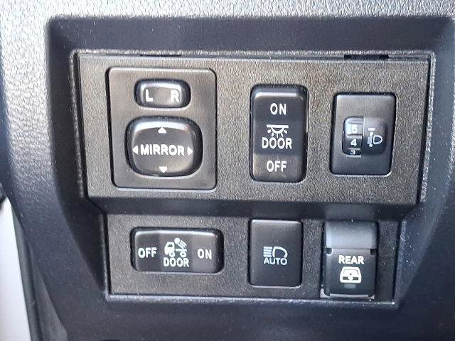 Used 2019 Toyota Tundra SR5 image 27