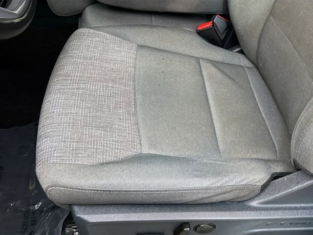 Used 2022 Ford F150 XLT w/ Equipment Group 302A High image 19