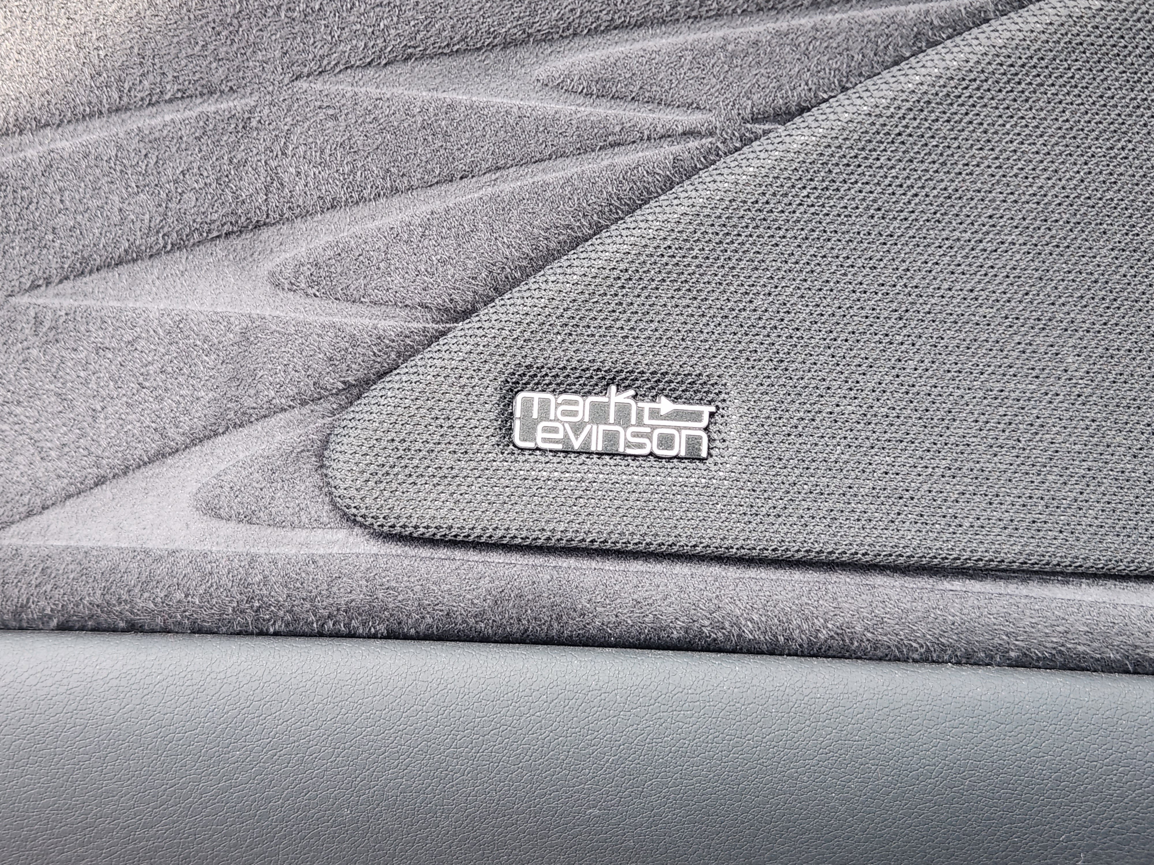 Used 2024 Lexus RX 500h F Sport image 29