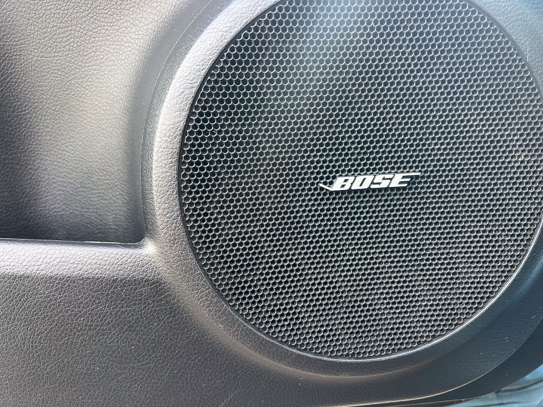 Used 2011 MAZDA MAZDA3 i Touring image 11