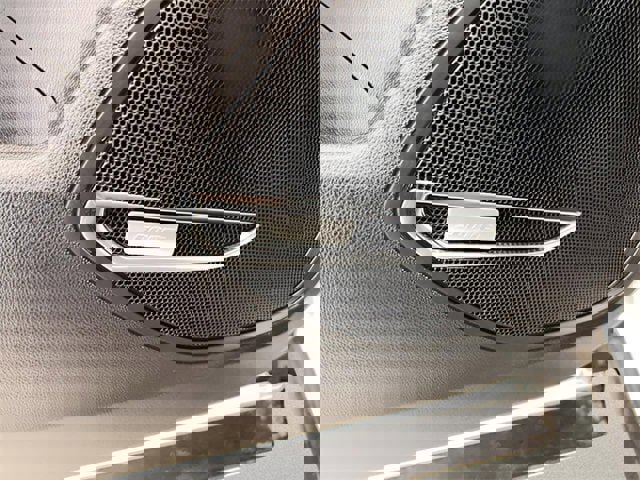 Used 2025 Buick Envision Sport Touring image 15