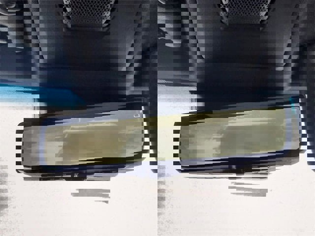 New 2026 Toyota Land Cruiser image 34