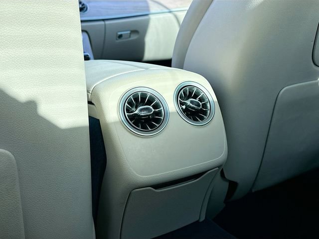 Used 2019 Mercedes-Benz E 450 Coupe image 27