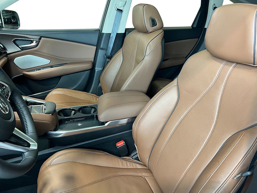 New 2026 Acura RDX SH-AWD w/ Advance Package image 15
