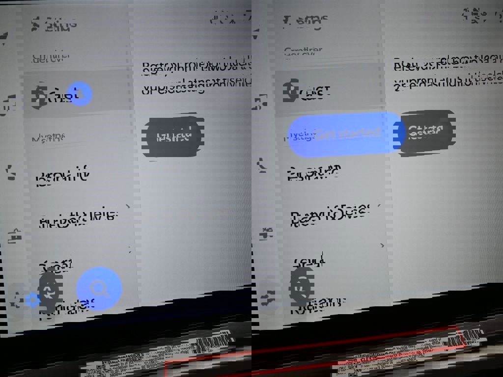 New 2026 Toyota Tacoma TRD Off-Road w/ TRD Off Road Upgrade Package image 29