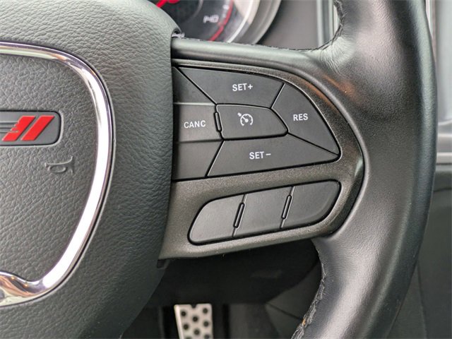 Used 2023 Dodge Charger SXT image 18