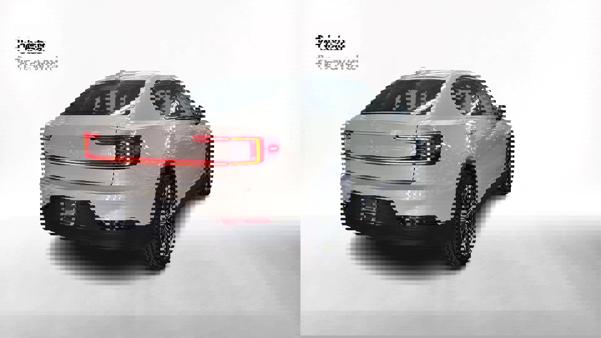 Used 2023 Polestar Polestar 2 image 5