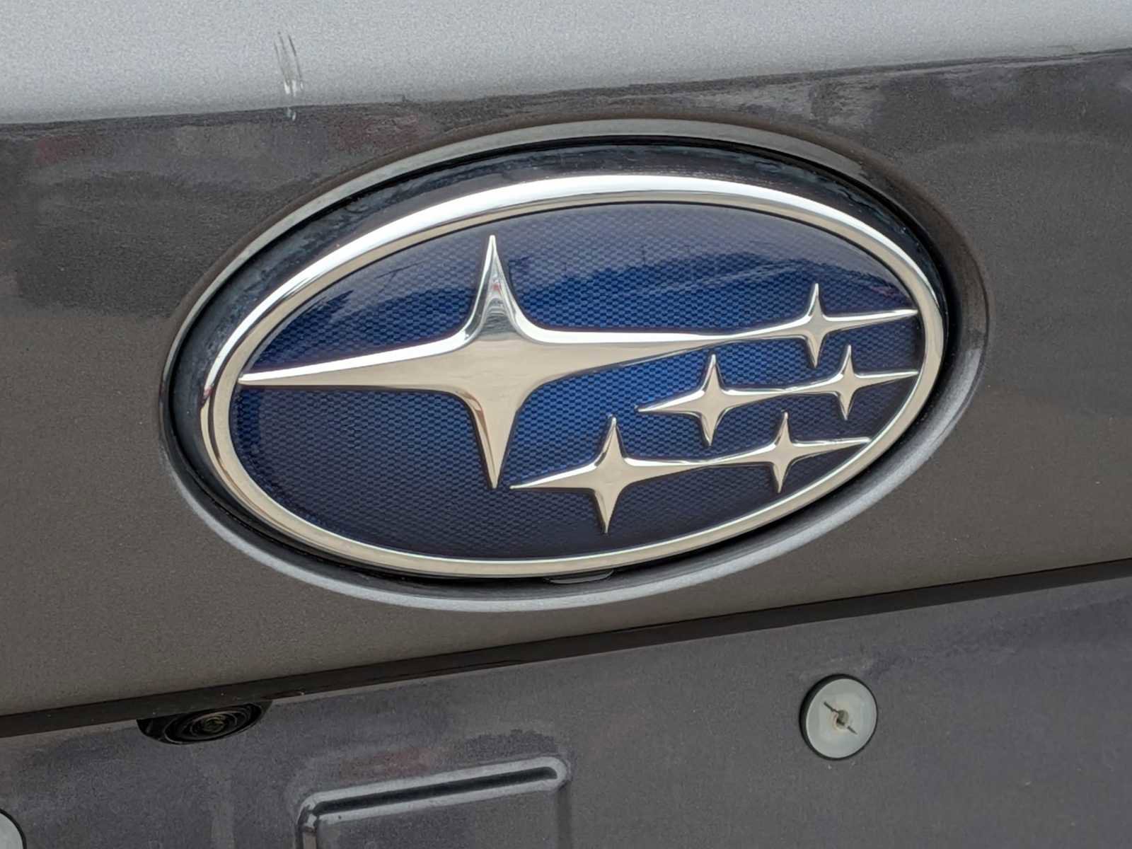 Used 2021 Subaru Outback Touring XT image 13